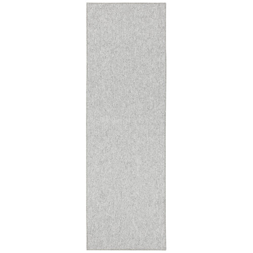 Läufer online kaufen | Möbel Suchmaschine | Teppich »Inspiration 8025«, Carpet City, rechteckig, Höhe 11